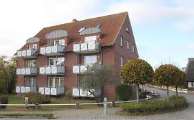 2060 - Birkenweg